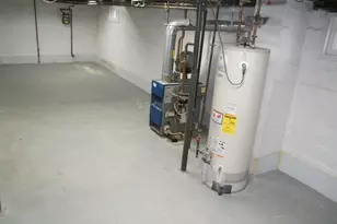 7602 Old Harford Rd, Parkville, MD 21234 - Photo 35