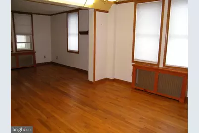 7602 Old Harford Road, Parkville, MD 21234 - Photo 9