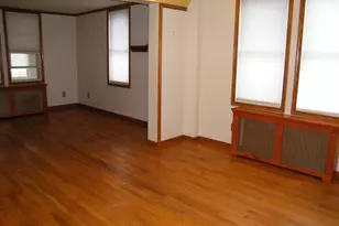 7602 Old Harford Rd, Parkville, MD 21234 - Photo 9