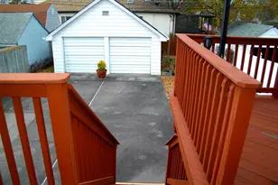 7602 Old Harford Rd, Parkville, MD 21234 - Photo 27