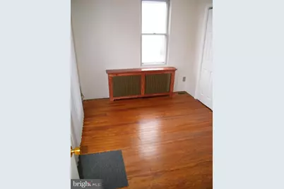 7602 Old Harford Road, Parkville, MD 21234 - Photo 5