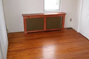 7602 Old Harford Rd, Parkville, MD 21234 - Photo 5