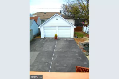 7602 Old Harford Road, Parkville, MD 21234 - Photo 21