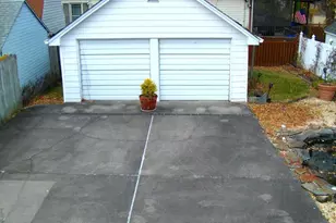 7602 Old Harford Rd, Parkville, MD 21234 - Photo 21