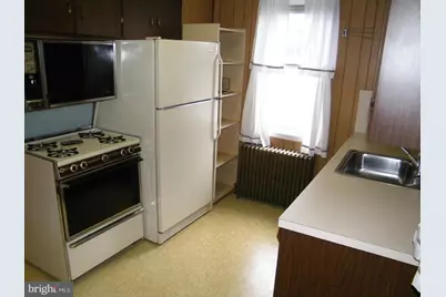 7602 Old Harford Road, Parkville, MD 21234 - Photo 17