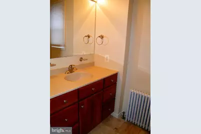 7602 Old Harford Road, Parkville, MD 21234 - Photo 31