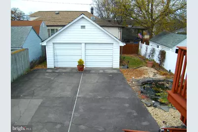 7602 Old Harford Road, Parkville, MD 21234 - Photo 23