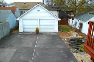 7602 Old Harford Rd, Parkville, MD 21234 - Photo 23