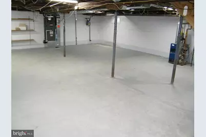 7602 Old Harford Road, Parkville, MD 21234 - Photo 37