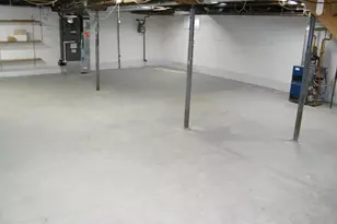 7602 Old Harford Rd, Parkville, MD 21234 - Photo 37