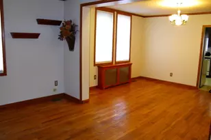 7602 Old Harford Rd, Parkville, MD 21234 - Photo 13