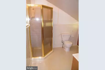 7602 Old Harford Road, Parkville, MD 21234 - Photo 43