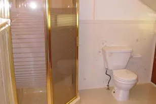 7602 Old Harford Rd, Parkville, MD 21234 - Photo 43