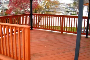 7602 Old Harford Rd, Parkville, MD 21234 - Photo 25