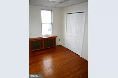 7602 Old Harford Road, Parkville, MD 21234 - Photo 3