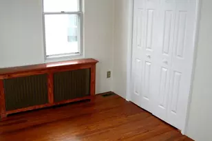 7602 Old Harford Rd, Parkville, MD 21234 - Photo 3