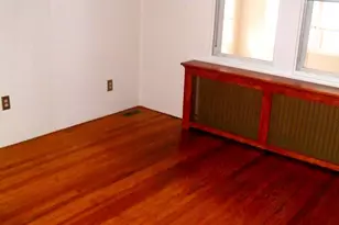 7602 Old Harford Rd, Parkville, MD 21234 - Photo 11