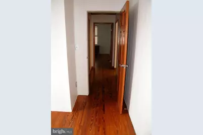 7602 Old Harford Road, Parkville, MD 21234 - Photo 47