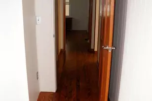 7602 Old Harford Rd, Parkville, MD 21234 - Photo 47