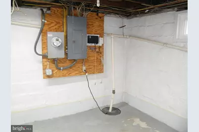 7602 Old Harford Road, Parkville, MD 21234 - Photo 41