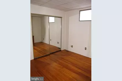 7602 Old Harford Road, Parkville, MD 21234 - Photo 33