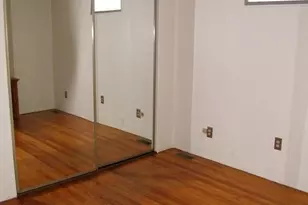 7602 Old Harford Rd, Parkville, MD 21234 - Photo 33