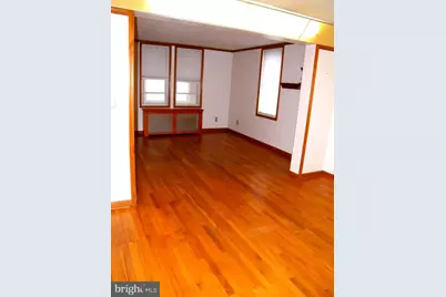 7602 Old Harford Road, Parkville, MD 21234 - Photo 7