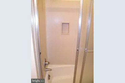 7602 Old Harford Road, Parkville, MD 21234 - Photo 29