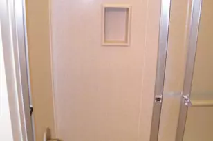 7602 Old Harford Rd, Parkville, MD 21234 - Photo 29