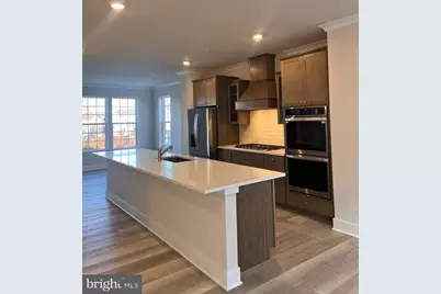 7551 Dundee Road, Windsor Mill, MD 21244 - Photo 11