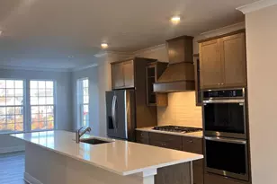 7551 Dundee Rd, Windsor Mill, MD 21244 - Photo 11