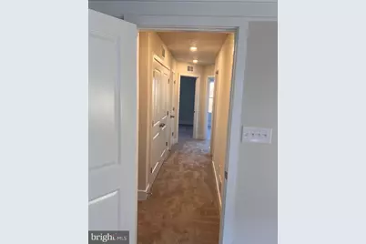 7551 Dundee Road, Windsor Mill, MD 21244 - Photo 17