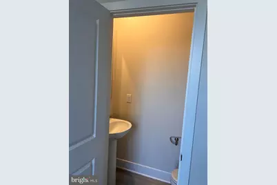 7551 Dundee Road, Windsor Mill, MD 21244 - Photo 9