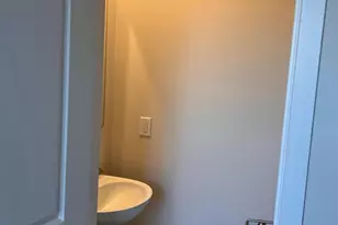 7551 Dundee Rd, Windsor Mill, MD 21244 - Photo 9