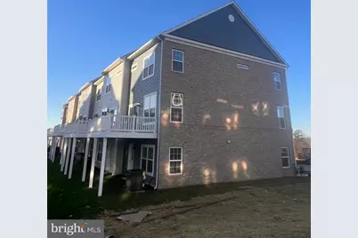 7551 Dundee Road, Windsor Mill, MD 21244 - Photo 3