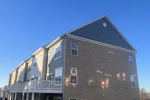 7551 Dundee Rd, Windsor Mill, MD 21244 - Photo 3