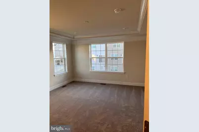 7551 Dundee Road, Windsor Mill, MD 21244 - Photo 19