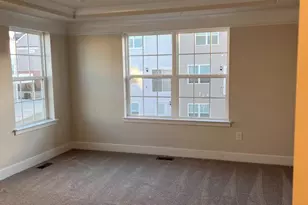 7551 Dundee Rd, Windsor Mill, MD 21244 - Photo 19