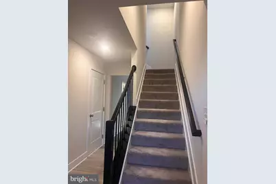 7551 Dundee Road, Windsor Mill, MD 21244 - Photo 5