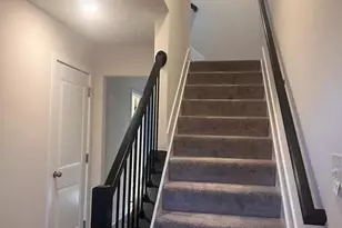 7551 Dundee Rd, Windsor Mill, MD 21244 - Photo 5