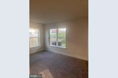 7551 Dundee Road, Windsor Mill, MD 21244 - Photo 7