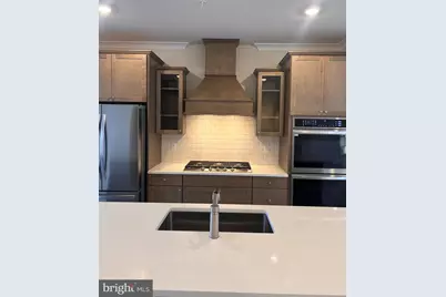 7551 Dundee Road, Windsor Mill, MD 21244 - Photo 13