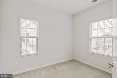10012 Sandy Run, Baltimore, MD 21220 - Photo 25