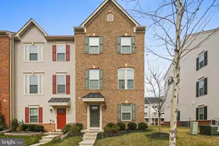 10012 Sandy Run, Baltimore, MD 21220 - Photo 3