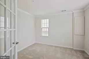 10012 Sandy Run, Baltimore, MD 21220 - Photo 11
