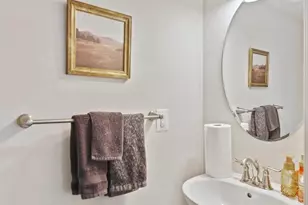 10012 Sandy Run, Baltimore, MD 21220 - Photo 15