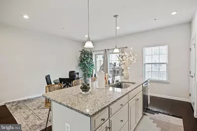 10012 Sandy Run, Baltimore, MD 21220 - Photo 19