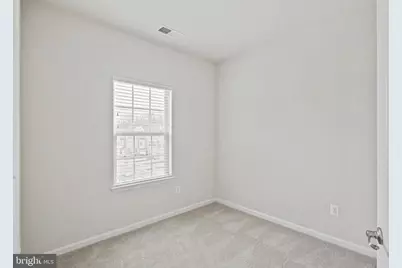 10012 Sandy Run, Baltimore, MD 21220 - Photo 27
