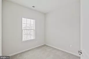 10012 Sandy Run, Baltimore, MD 21220 - Photo 27