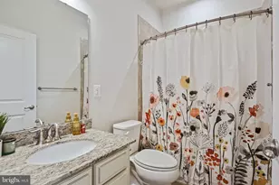 10012 Sandy Run, Baltimore, MD 21220 - Photo 29